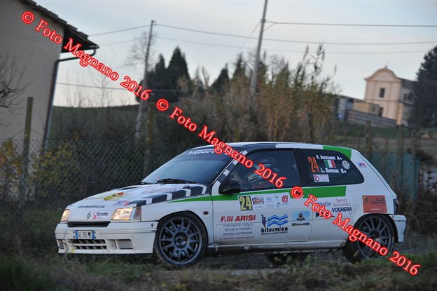 DSC_9656.JPG